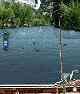 playerone bassfishingmania3 en e71-320x2