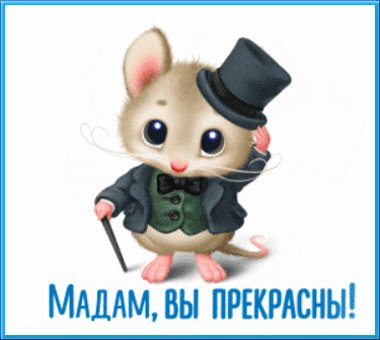 прекрасна 000802