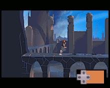Another world