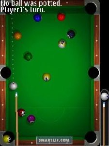 MicroPool.v5.07.S60v3.v5