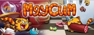 myausim kotovasiya
