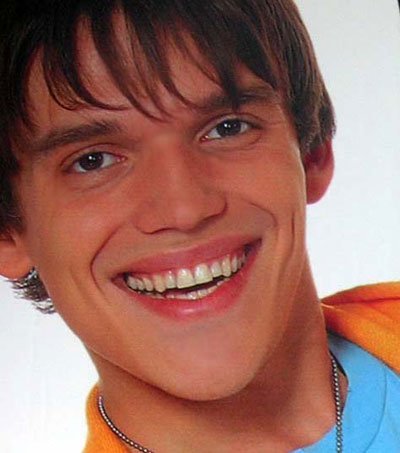 Михаил Веселов - Ну молан тый адакат мый денем модат (Dj ILton Italo Disco)