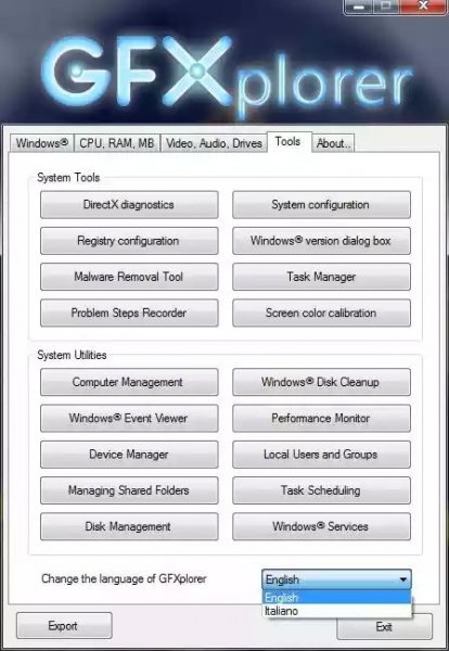 gfxplorer-3-9