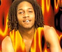 Michael J. Gibbs - Save My Soul