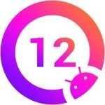 Q Launcher v10.4 [PREMIUM]-M