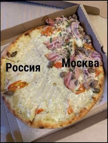 file_102534713