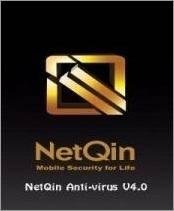 netqinav-s60-3-0-v2-3-80-rus-by-dim