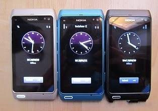 Brightness Control v1.00(0)