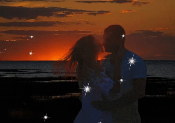 file_78840754