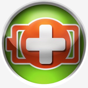 Battery Dr saver a task killer v3.7.1