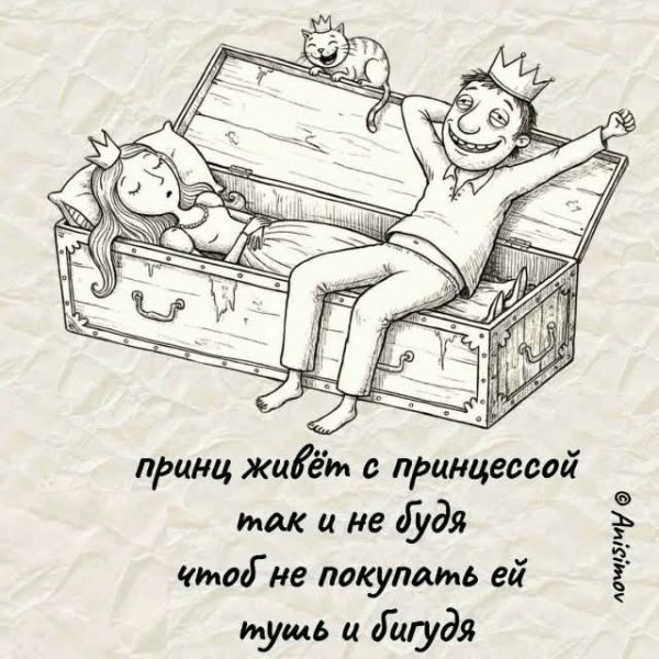 FB IMG 1778184405652