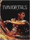 Immortals SonyEricsson K800i RU IGP EU 1