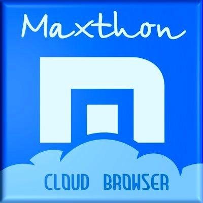 mx4.4.0.3000