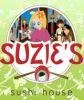 suziessushihouse s40v3a