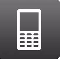 Phone Checker