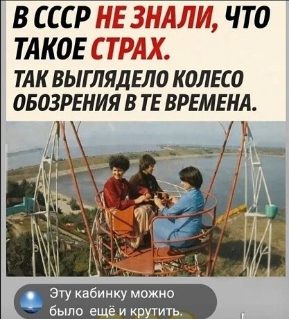 IMG 20260410 195931