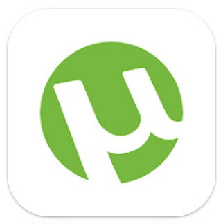 Torrent v8.2.14 Mod vadj
