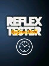 ReflexTester