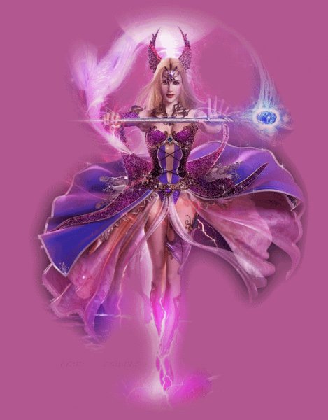 file_78441021