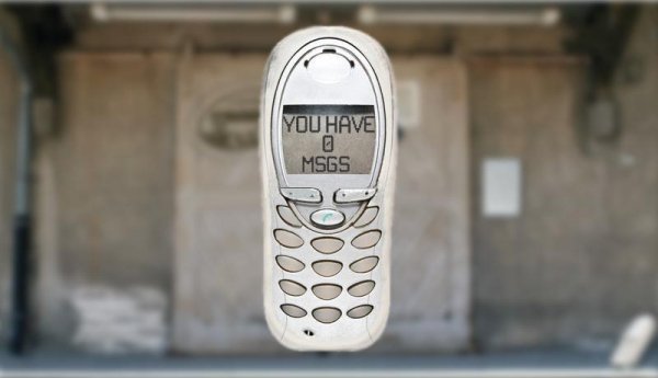Escape please v.1.2