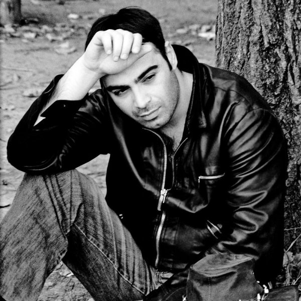 Dato - Я Любил