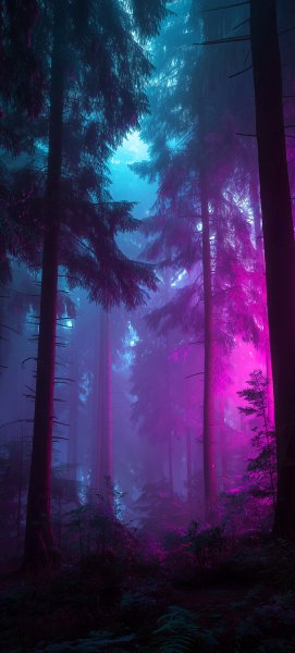 file_102304624