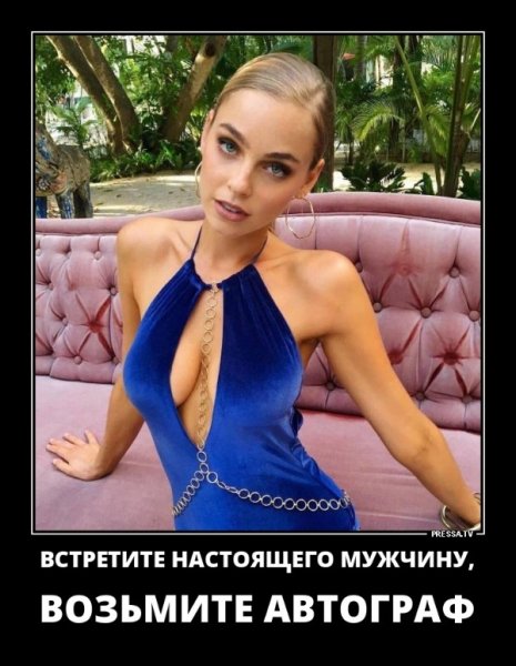 file_77165333