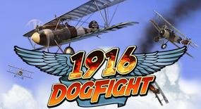 Dogfight s40v3 24Ox32O rus