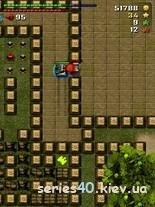 tanks v2.0 s40 240x320