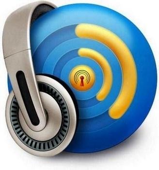 RarmaRadio Pro 2.69.1 [Multi Ru] RePack