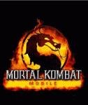 Mortal Kombat 3D Mobile MOD 240x320(zayc