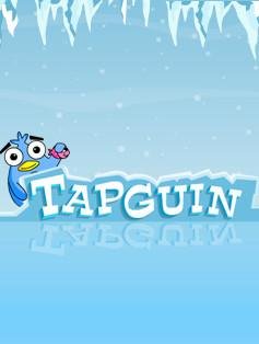 Tapguins 240x320 TS