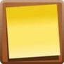Sticky Notes Touch 1.0