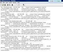 fbreader 0.99.5