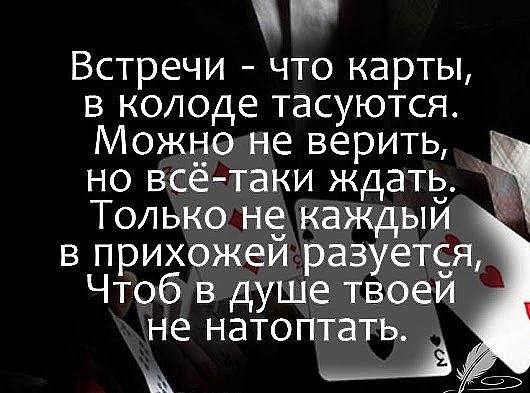 IMG 20160521 211219 1