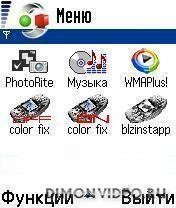 COLORFIX.8OS
