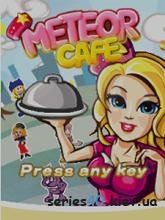 Meteor Cafe