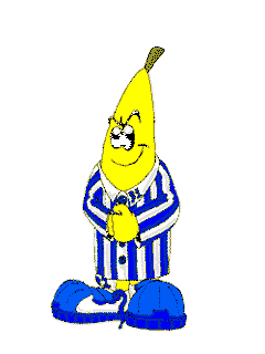 b7e5b93d1f219e55fdd5d690a0bef468