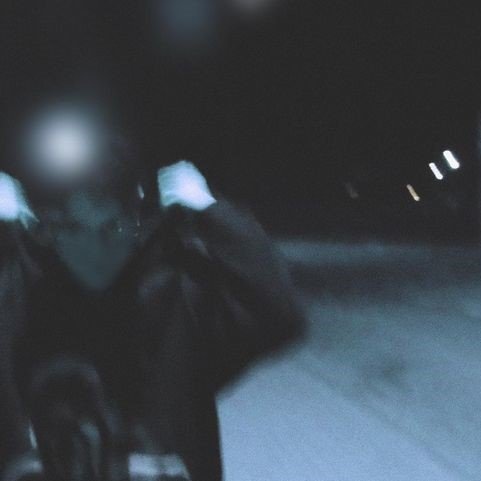 Shxpe - Loveless
