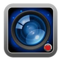 Display Rec.-v1.0