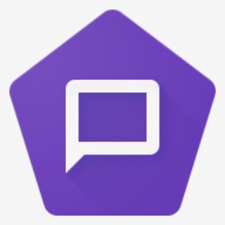 Talk Back 5.0.7