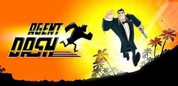 agent dash v2 1 8 mod unlimited diamondsenergy
