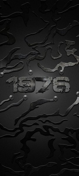 file_96211344