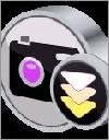 mcamera