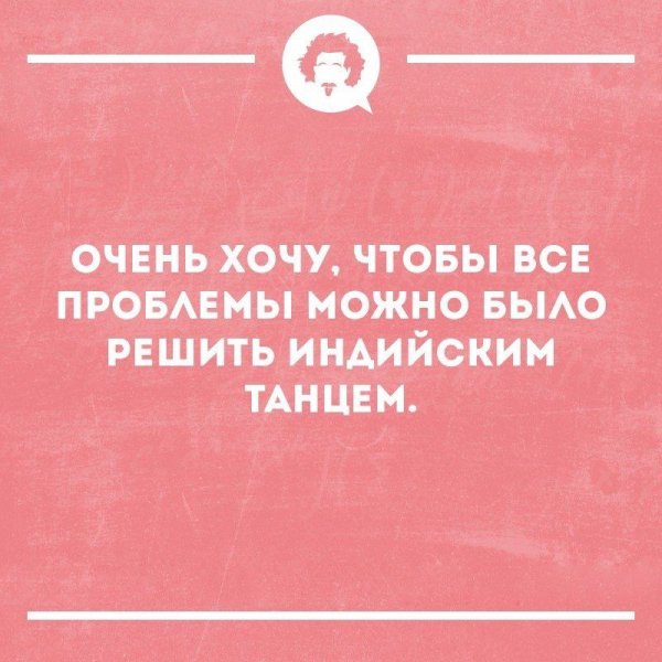 67f352bdd3d6a1c236b75db93c166eb5