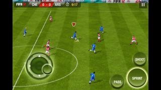 ea sports fifa 12 v1.2.5 800x600 cracked