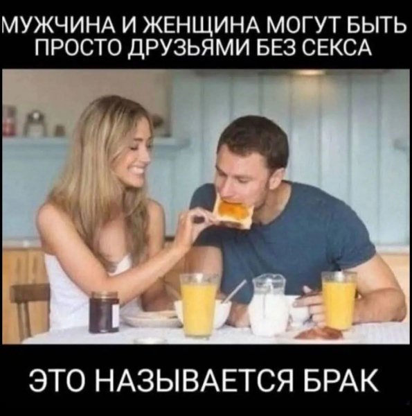 FB IMG 1778184557186