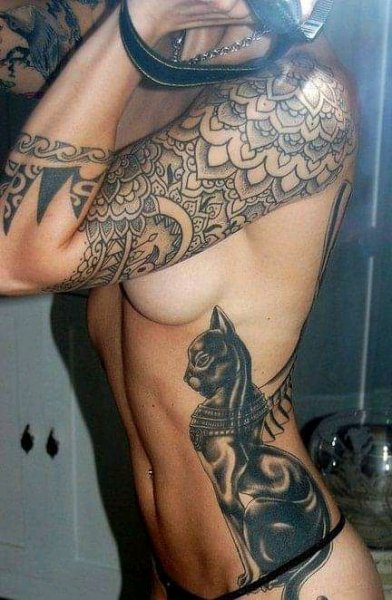 file_90271689