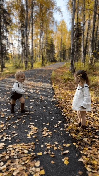file_97978894