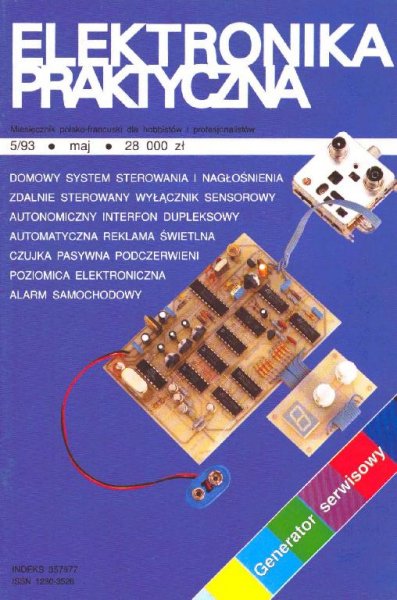 05-1993